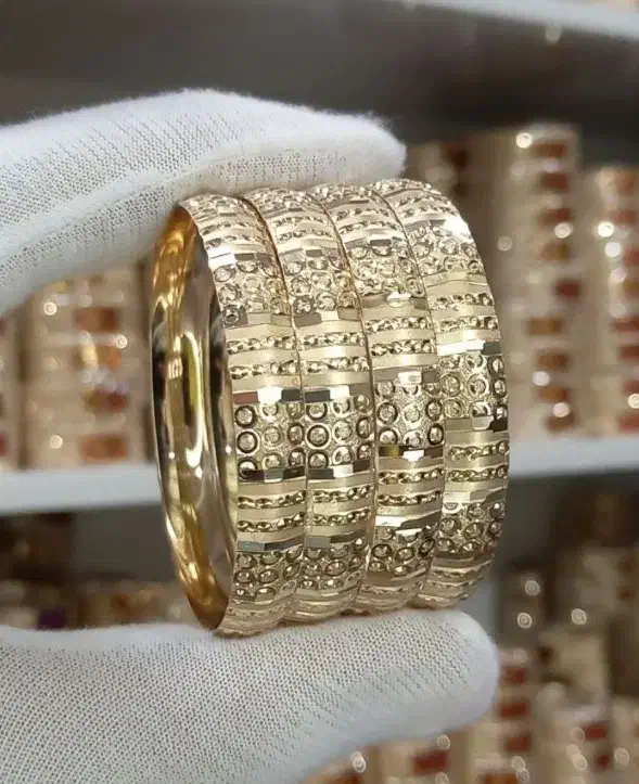 تک پوش ونیم تک|بدلیجات|اندیمشک, |دیوار