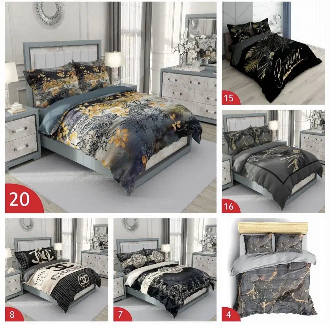 روتختی اکریس ترک|سرویس روتختی|بندرعباس, |دیوار