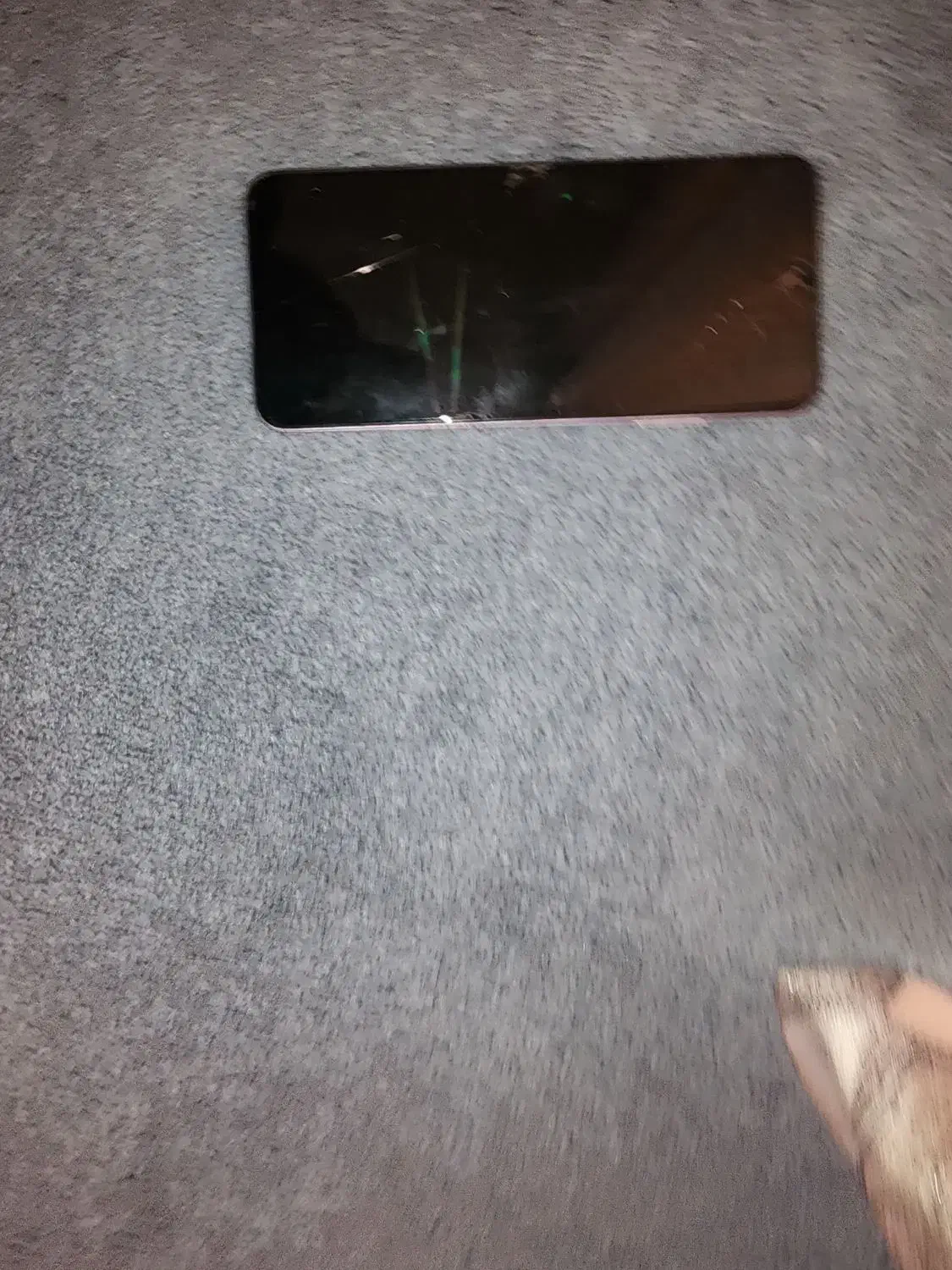 گوشی آبیستو|موبایل|شهریار, شهرک وائین|دیوار