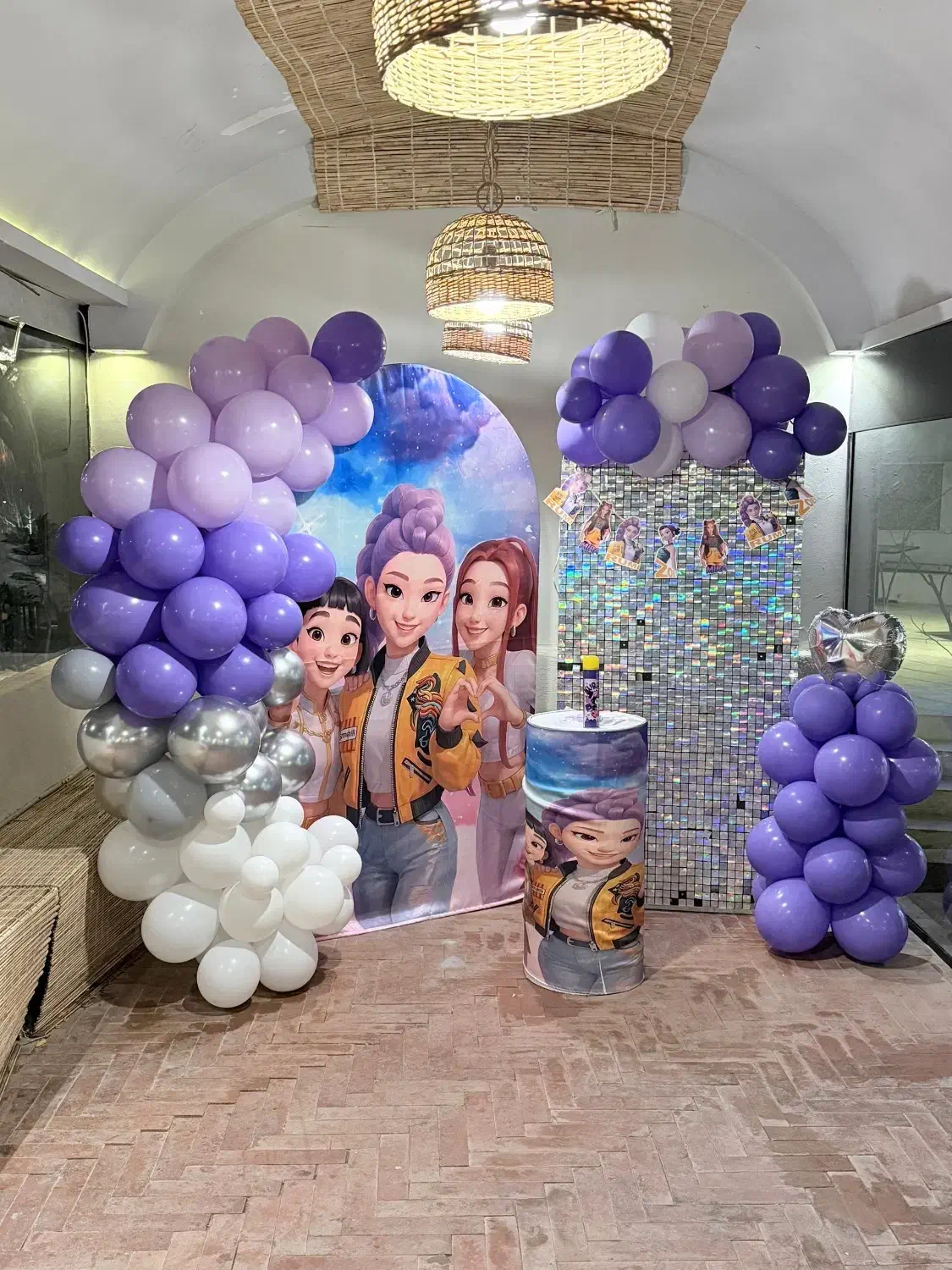 بادکنک|اسباب‌‌بازی|مشهد, ویلاشهر|دیوار