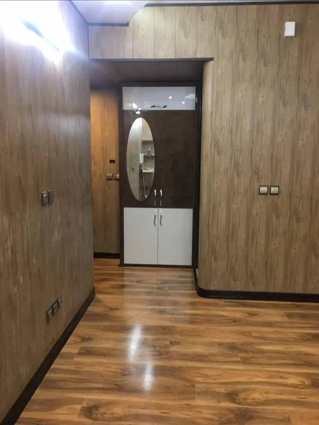 اجرای تخصصی سقف کاذب و دیوار پوش تایل ،پی وی سی|خدمات پیشه و مهارت|یاسوج, |دیوار