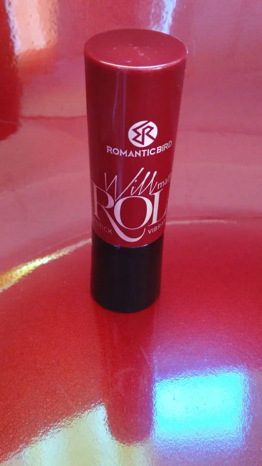 آرایشی|آرایشی، بهداشتی، درمانی|بندر انزلی, طالب آباد|دیوار