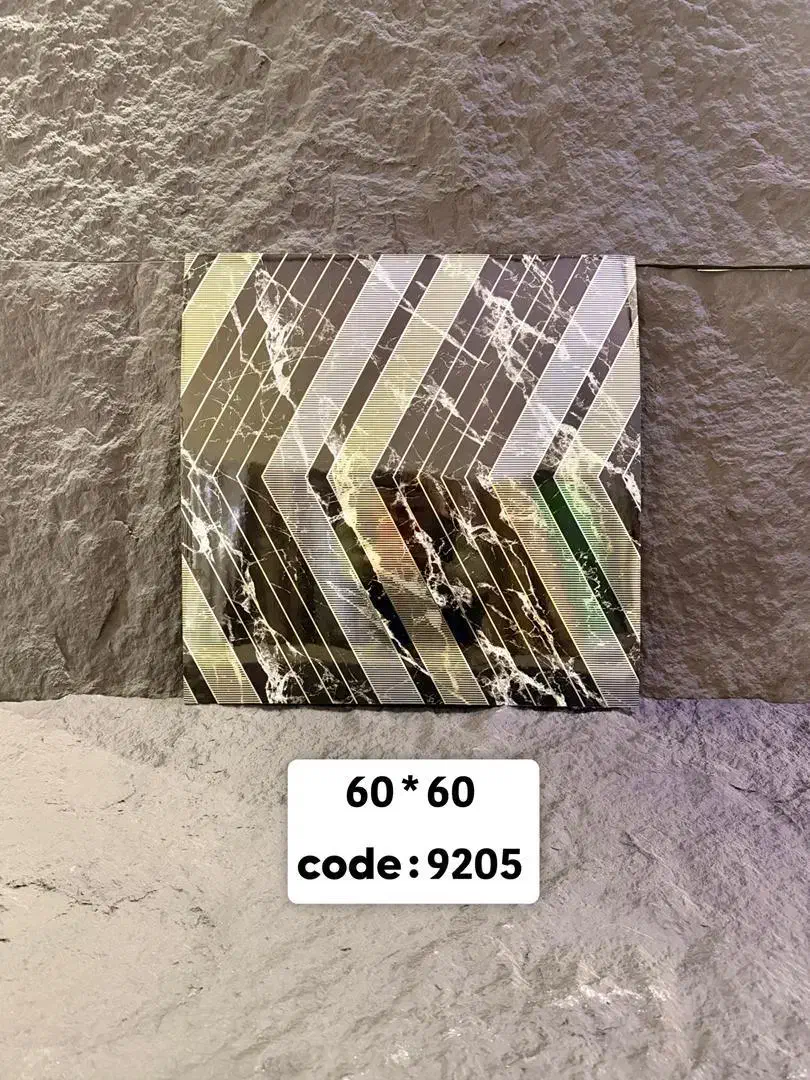 آفر ویژه کاغذ دیواری|خدمات پیشه و مهارت|دزفول, |دیوار