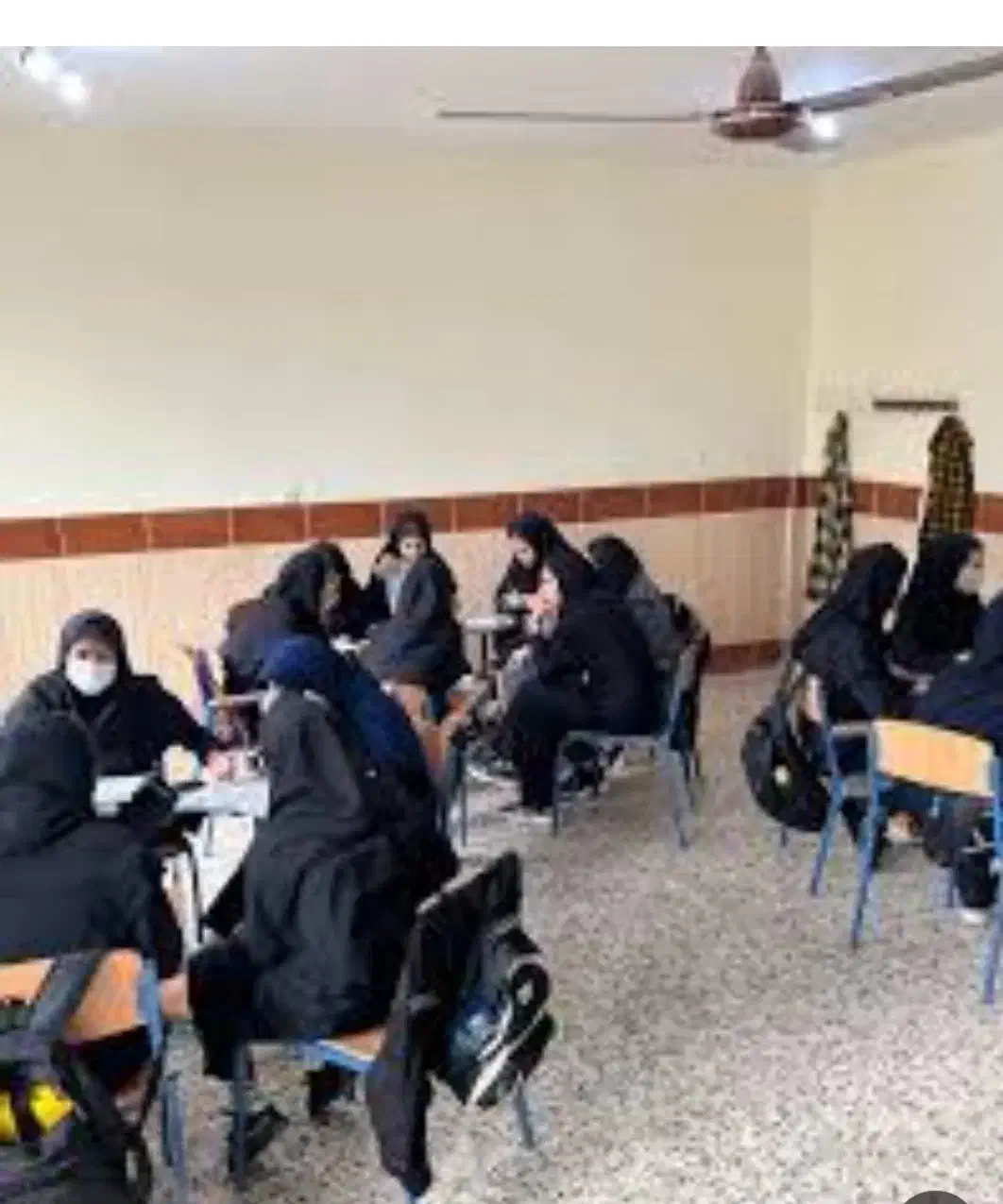 تدریس تضمینی علوم ۷و۸و۹و شیمی۱۰و۱۱و۱۲|خدمات آموزشی|کرمانشاه, |دیوار