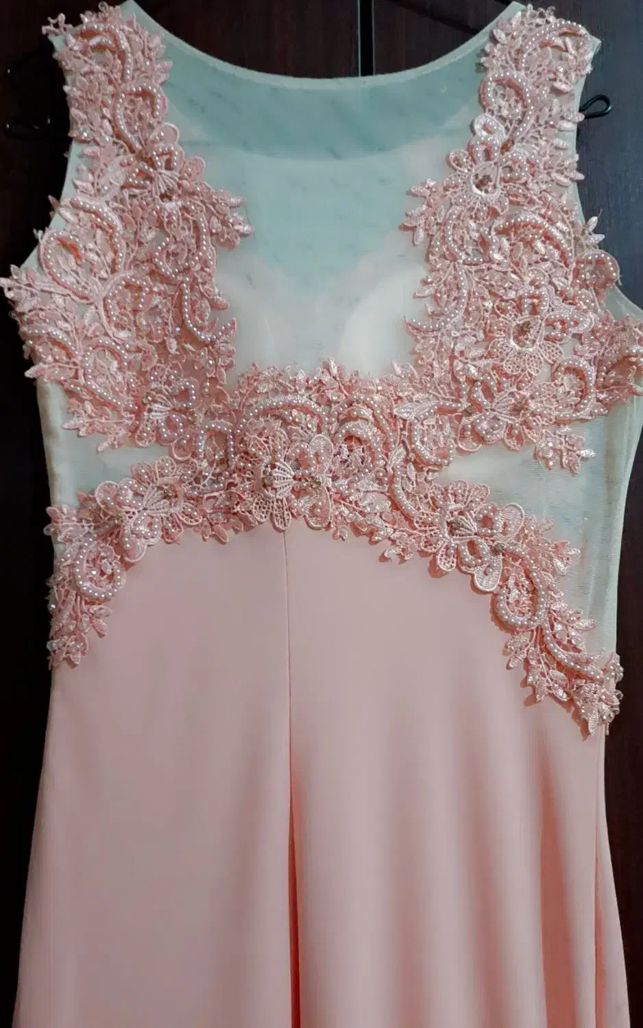 لباس مجلسی|لباس|بندر ماهشهر, |دیوار