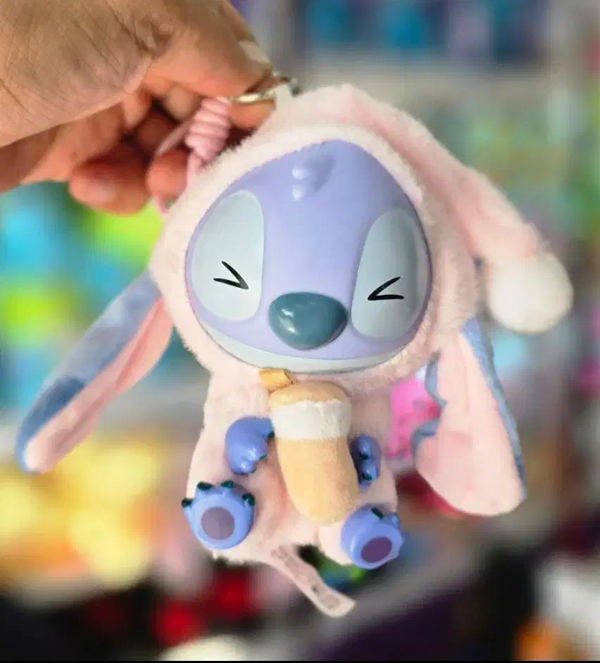 لبو بو کوکا قوطی وماکرون عینکی و استیج|اسباببازی|آبادان, |دیوار