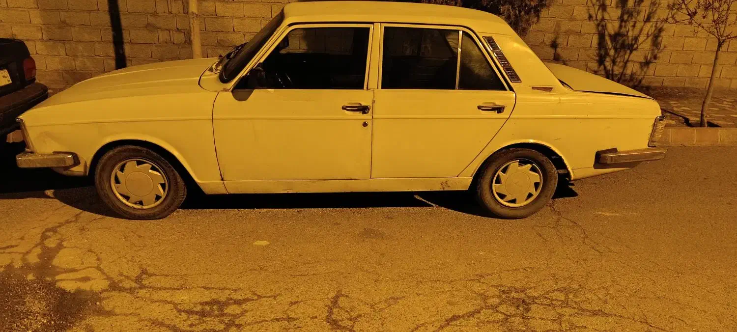 پیکان مدل 82|خودرو سواری و وانت|خسروشاه, |دیوار