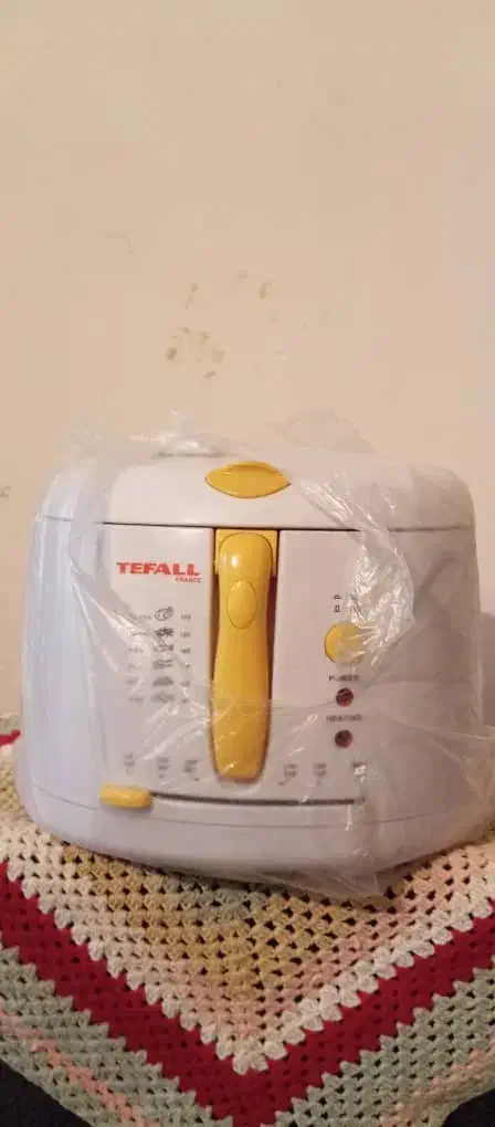 ظروف آشپزخانه|ظروف پختوپز|رفسنجان, |دیوار