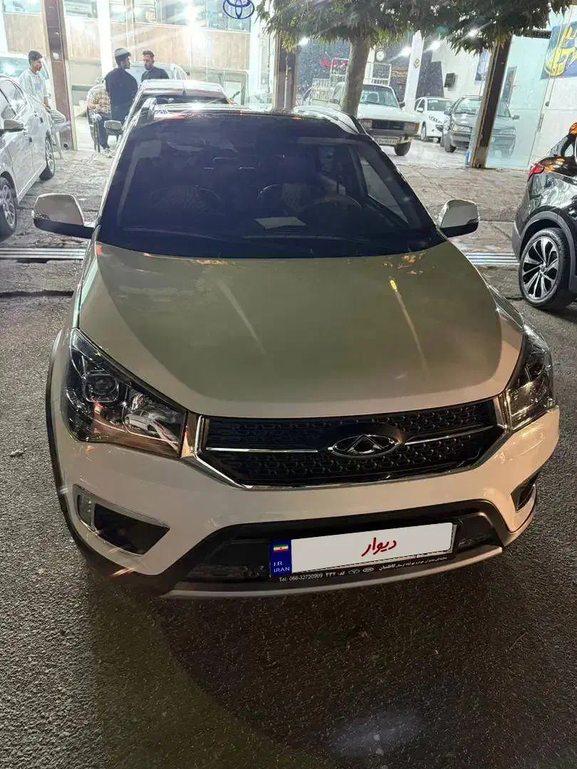 MVM x22|خودرو سواری و وانت|همدان, |دیوار