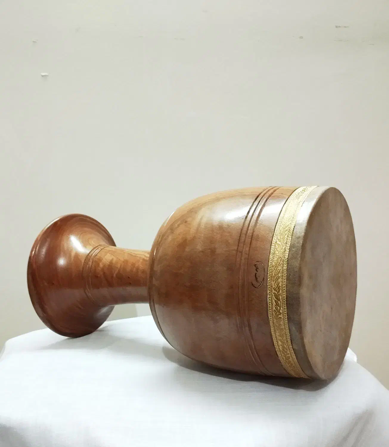 تنبک|سازهای سنتی|اصفهان, مهدی آباد|دیوار