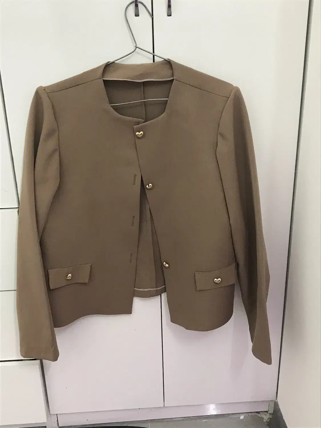 کت و شلوار کاملا نو سبکold money|لباس|نیشابور, کوی فرهنگیان|دیوار