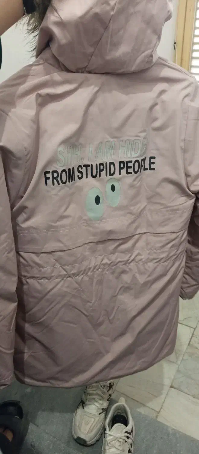 یک عدد کت نو|لباس|کامیاران, |دیوار