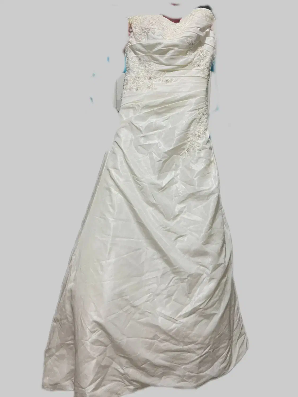 لباس عروس و مجلسی|لباس|اصفهان, عمان سامانی|دیوار