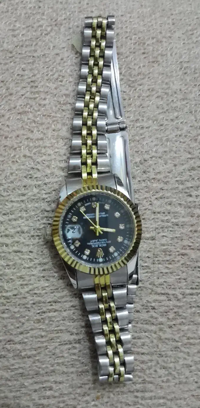 ساعت زنانه|ساعت|کرمانشاه, |دیوار