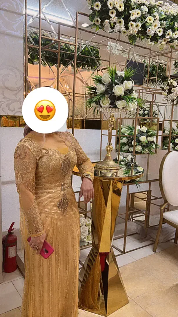 لباس پولی مجلسی|لباس|برازجان, |دیوار