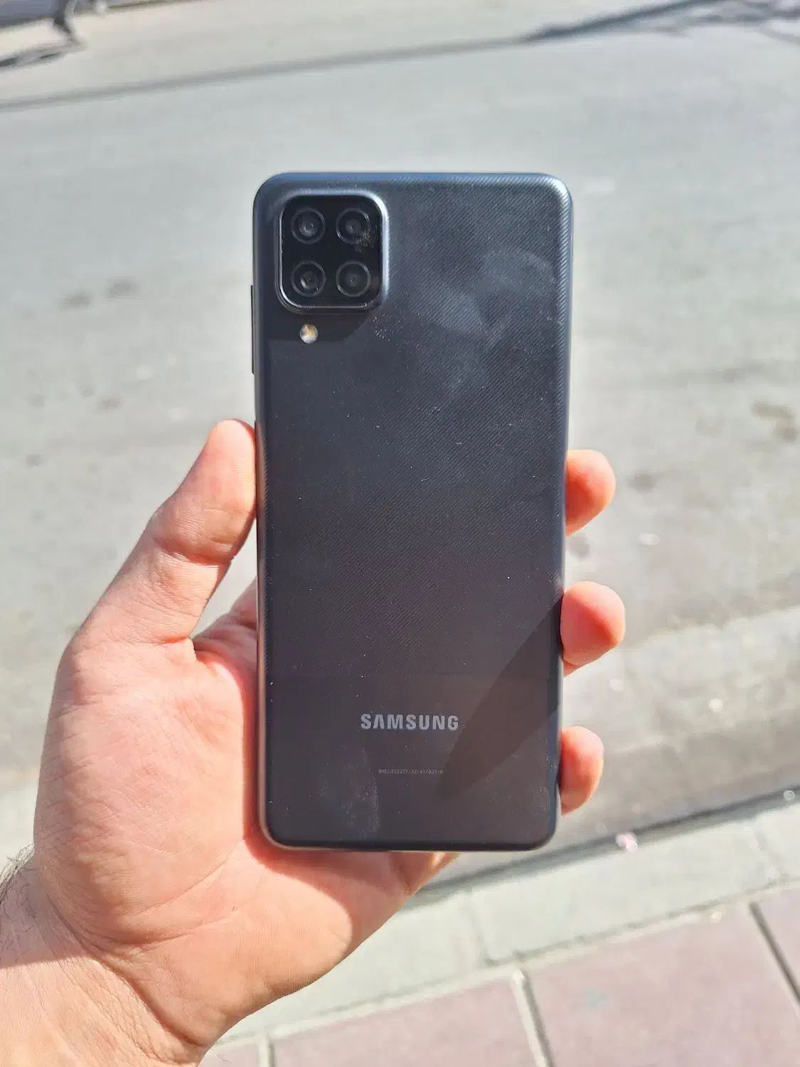 خرید و فروش گوشی|موبایل|محمدشهر, سیدآباد|دیوار