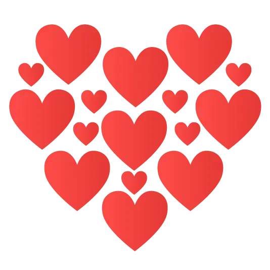 نیازمند ضامن وام فرزند اوری|فعالیت داوطلبانه|نسیمشهر, |دیوار