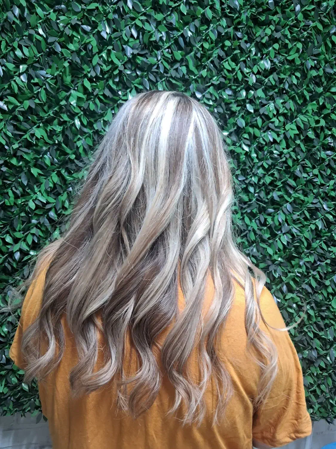 ارائه کلیه خدمات زیبایی در سالن vipفریماه افسریه|خدمات آرایشگری و زیبایی|تهران, افسریه شمالی|دیوار