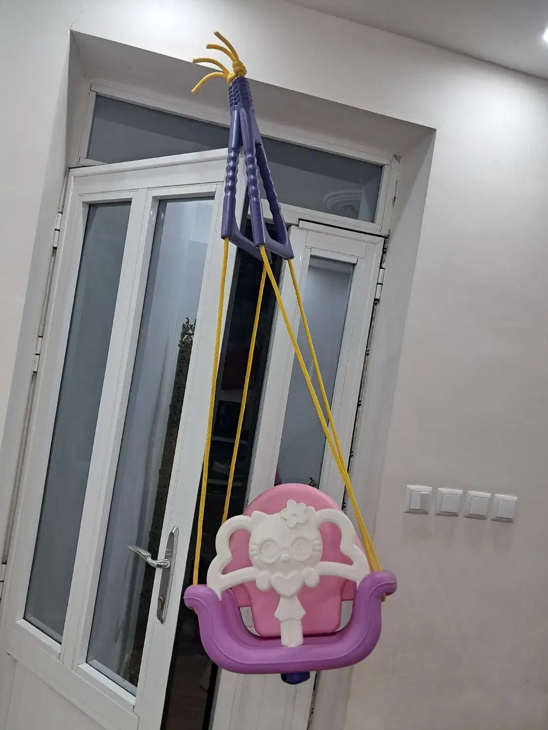 تاب کودک|اسباب‌‌بازی|اردبیل, |دیوار