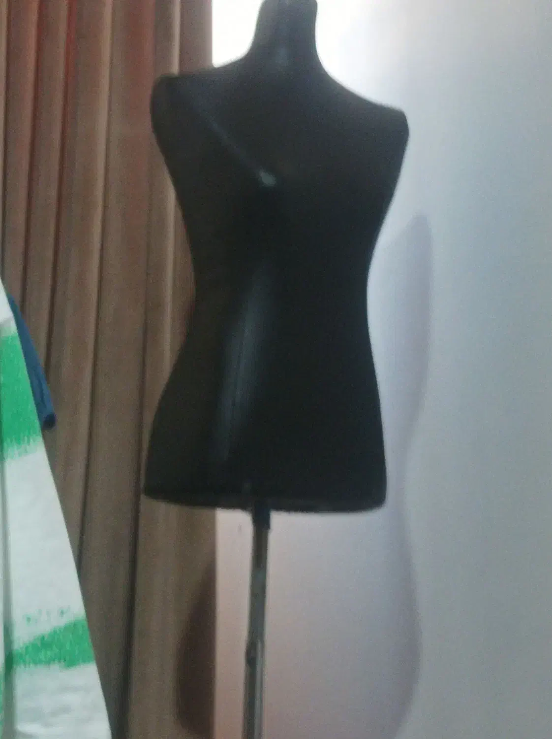 مانکن|لوازم خیاطی و بافتنی|سنقر, |دیوار