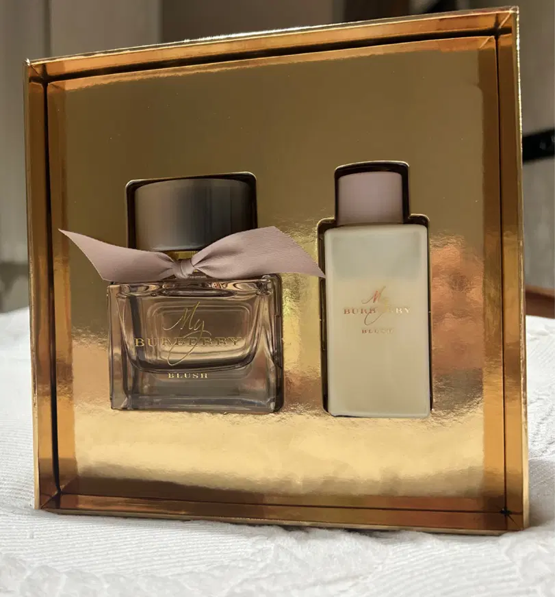 عطر زنانه بربری|آرایشی، بهداشتی، درمانی|اصفهان, پارک سلمان فارسی|دیوار