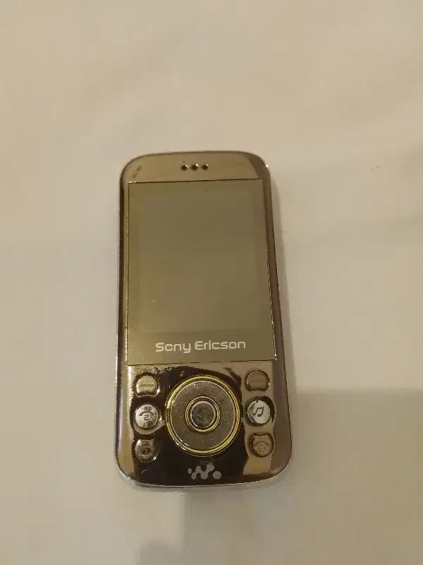 گوشی موبایل|موبایل|کاشان, درب اصفهان|دیوار