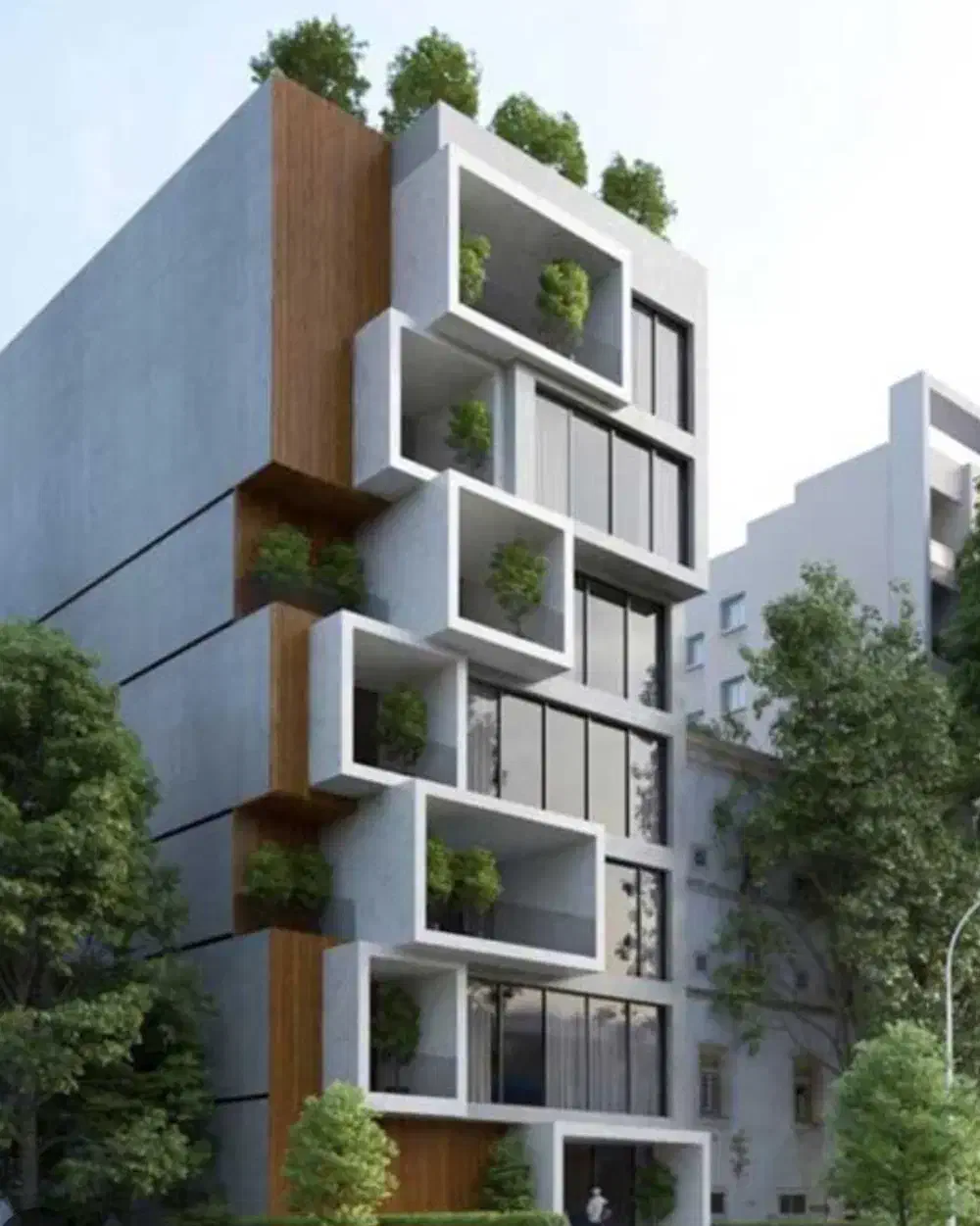 148متر  / رهن واجاره|اجارهٔ آپارتمان|تهران, شهرک آزمایش|دیوار