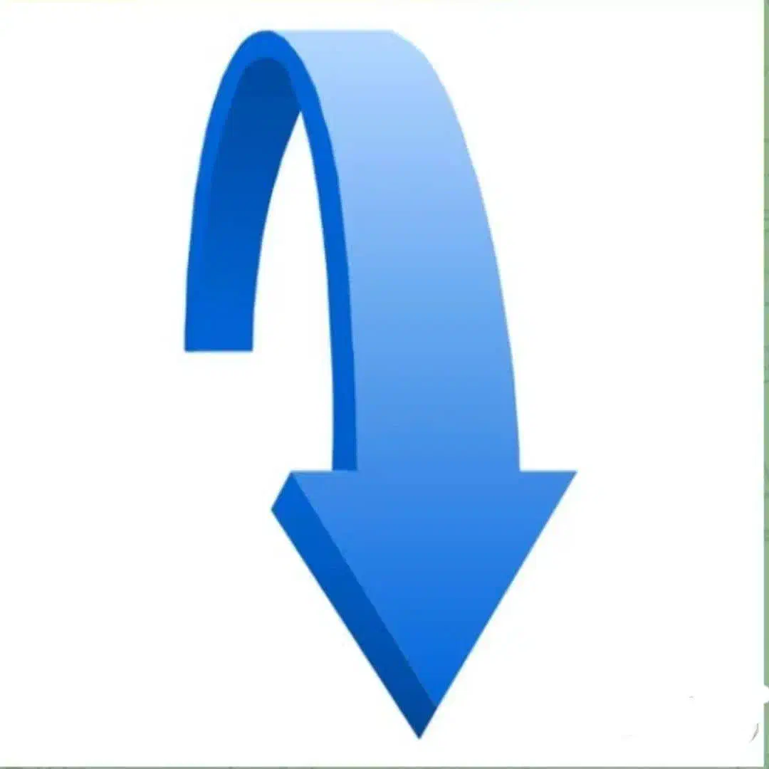 آگهی سجلد|فعالیت داوطلبانه|یاسوج, |دیوار