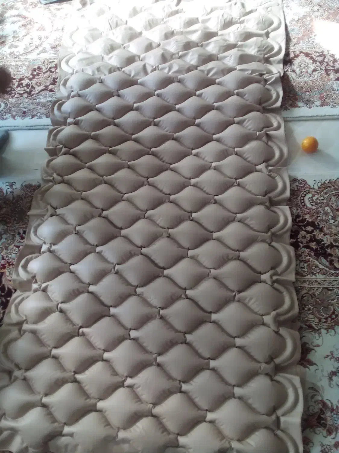 تشک بادی|تشک تختخواب|کرمانشاه, |دیوار