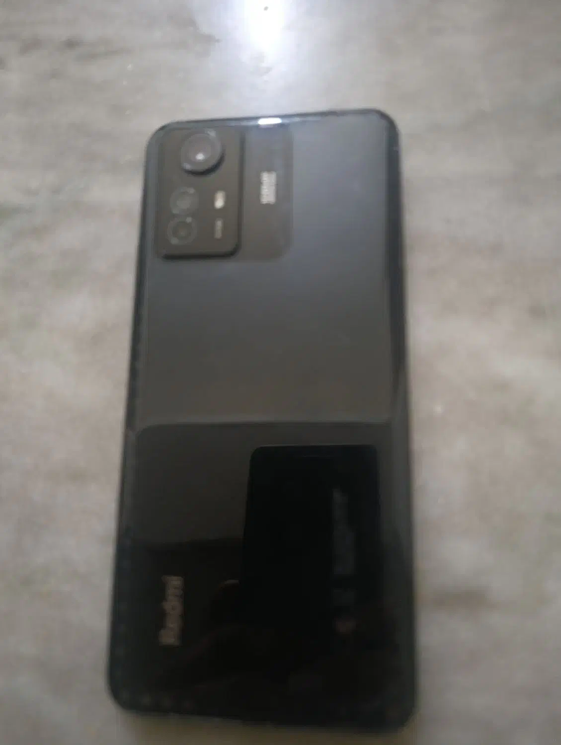 note 12s|موبایل|زاهدان, |دیوار