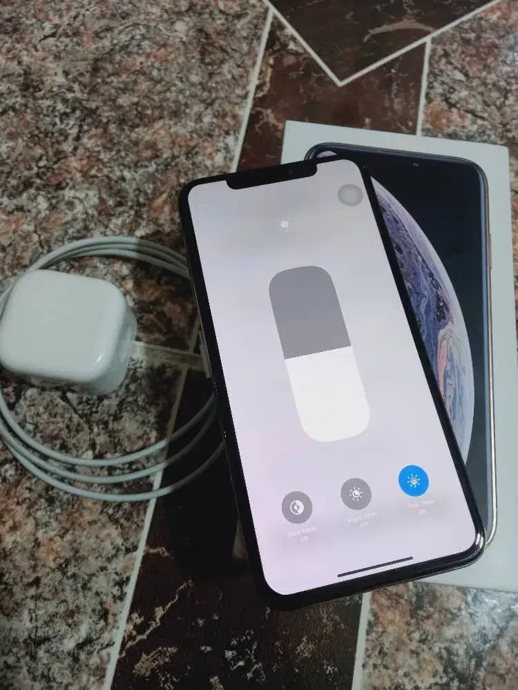 iPhone XS Max|موبایل|ارومیه, |دیوار