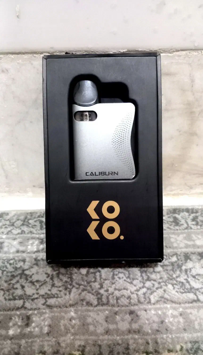 پاد دائمی|لوازم جانبی موبایل و تبلت|ساوه, |دیوار