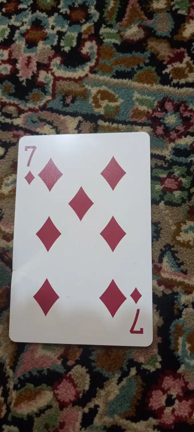 پاسور|کلکسیون و سرگرمی|زاهدان, |دیوار