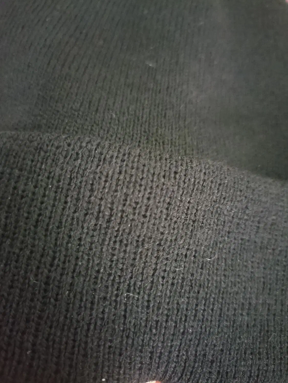 کلاه بافت|لباس|رباط‌کریم, رباط‌کریم|دیوار