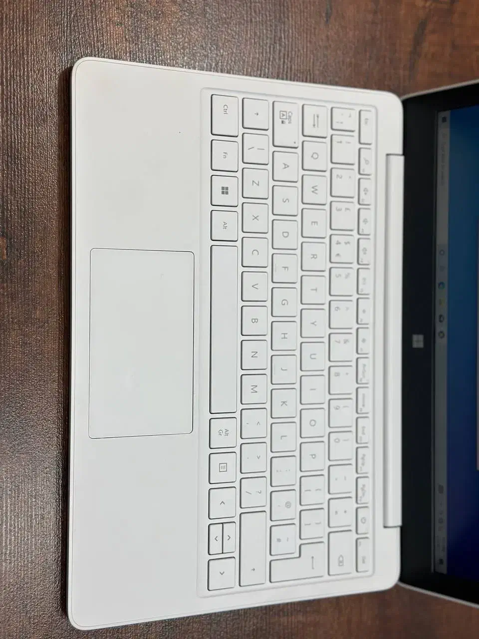 Microsoft Surface Laptop SE|رایانه همراه|ساوه, |دیوار