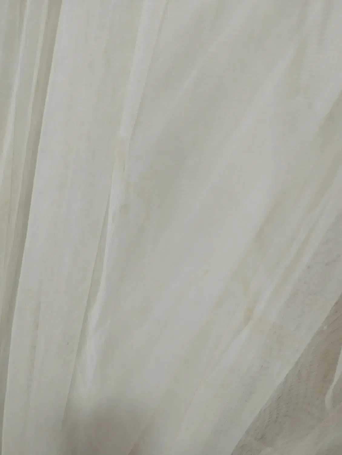 دو عدد لباس مجلسی|لباس|اردکان, |دیوار