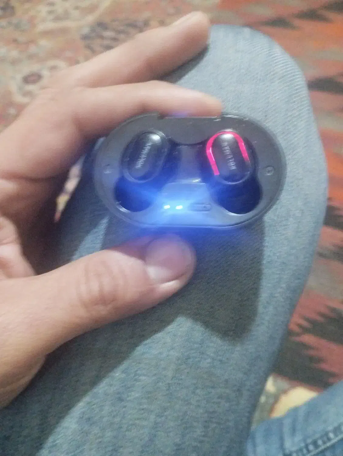 ایرپاد|لوازم جانبی موبایل و تبلت|مشهد, بلال|دیوار