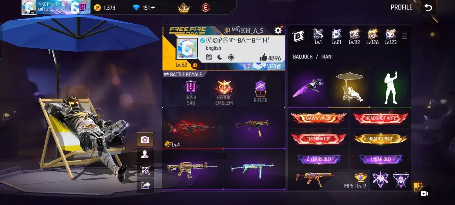 اک فری|کنسول، بازی ویدئویی و آنلاین|تهران, شهرک دانشگاه|دیوار