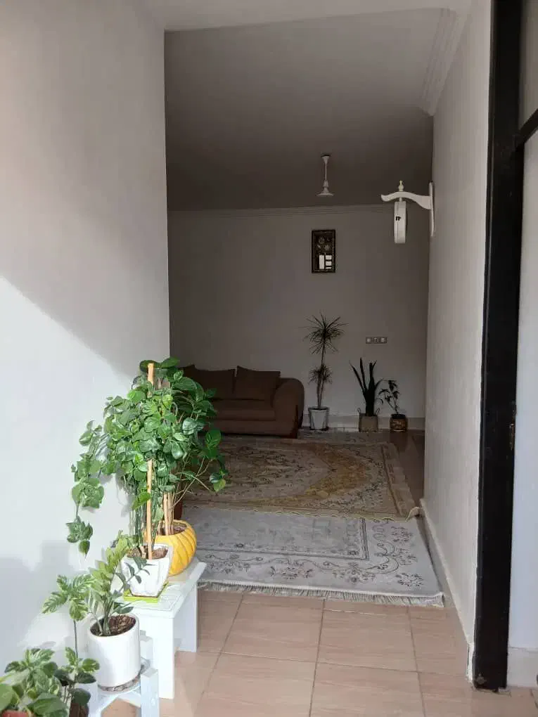 فروش یک واحد منزل ویلایی|فروش خانه و ویلا|میناب, |دیوار