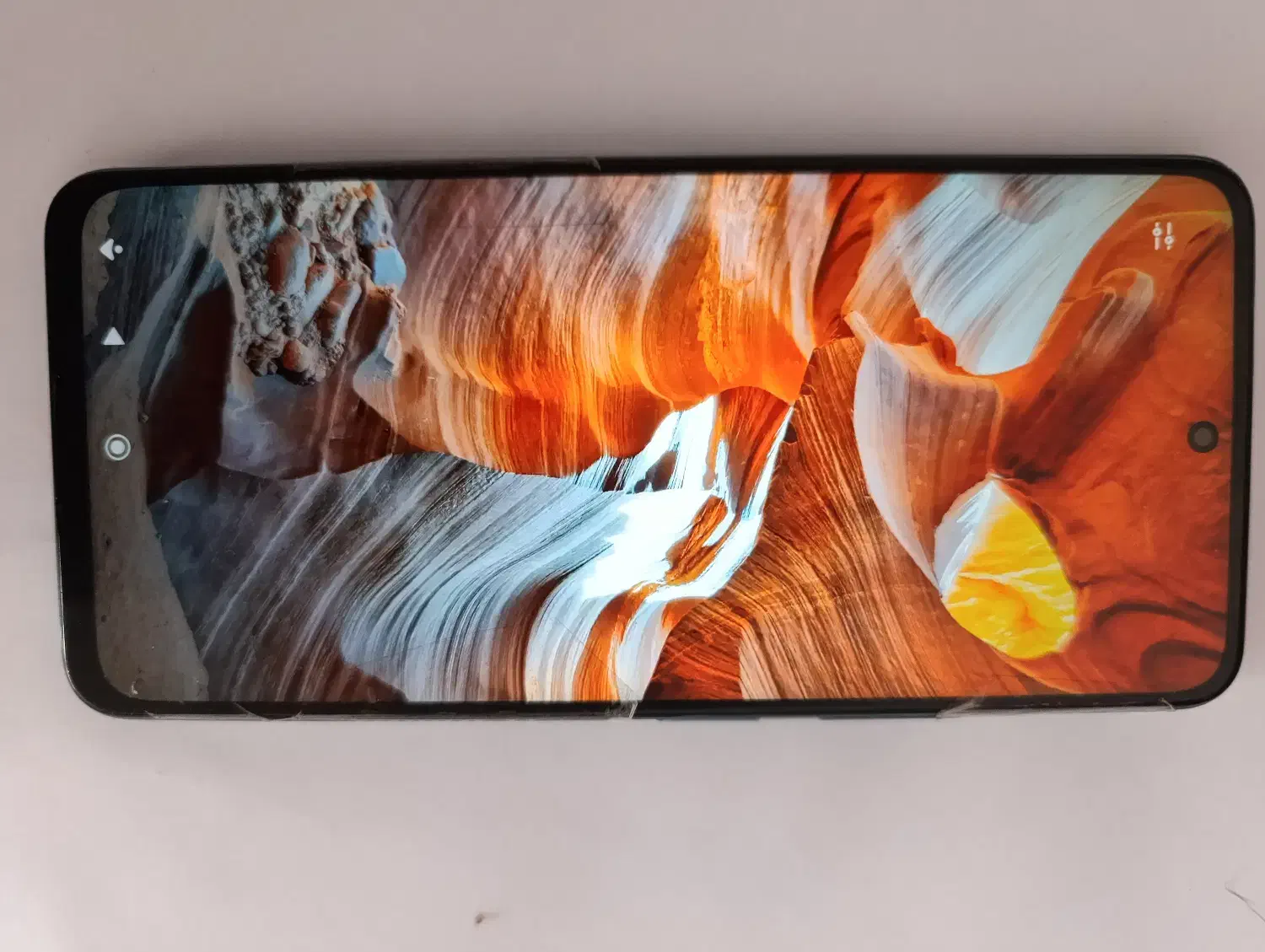 موبایل|موبایل|نسیم‌شهر, |دیوار