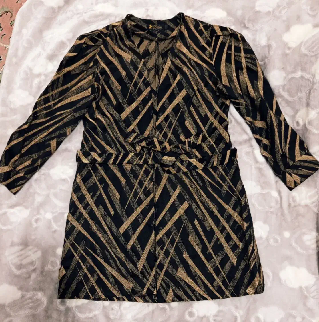 مانتو کوتاه شیک|لباس|مشهد, انصار|دیوار