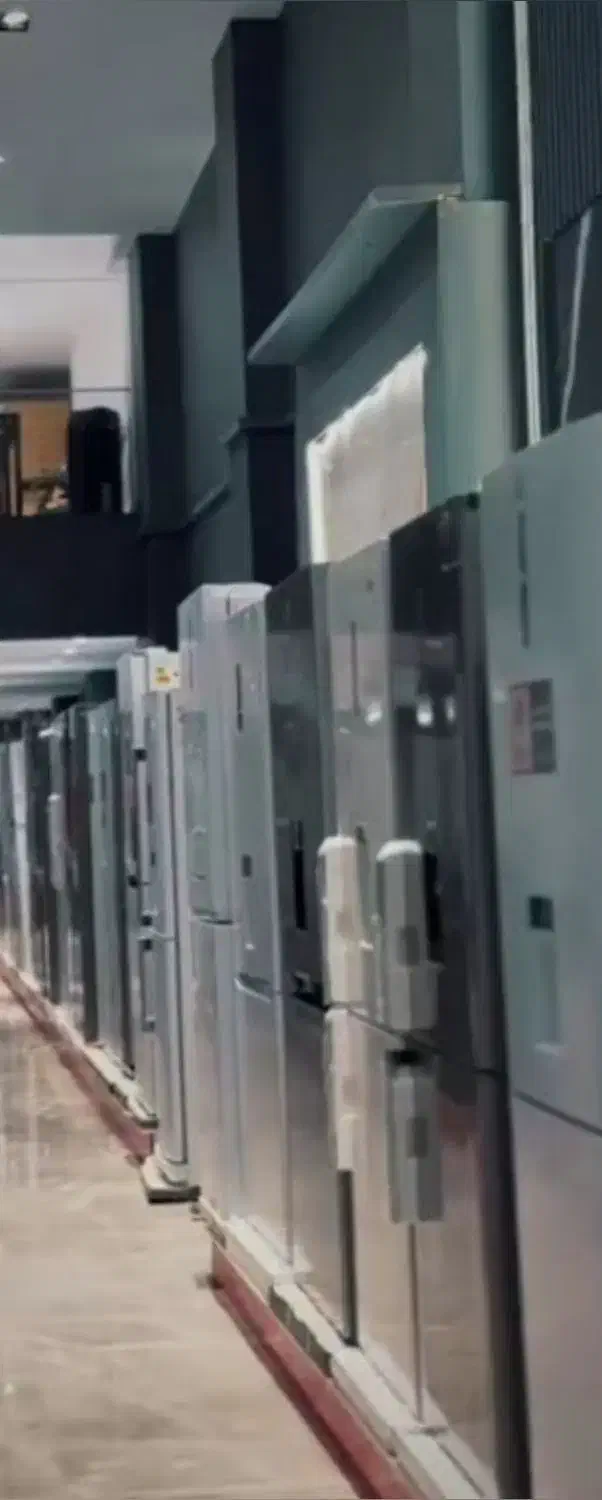 وسایل خانگی|تلویزیون و پروژکتور|ایرانشهر, |دیوار