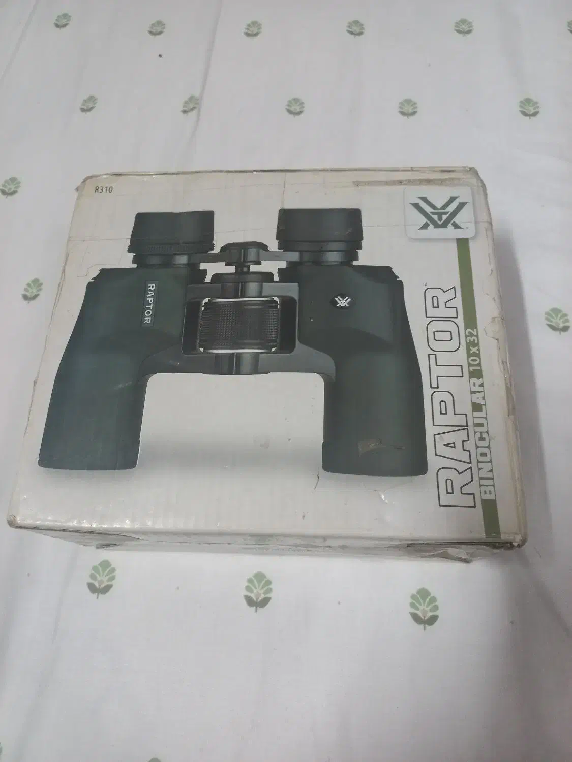 دوربین شکاری|کوهنوردی و کمپینگ|شیراز, شهرک بزین|دیوار