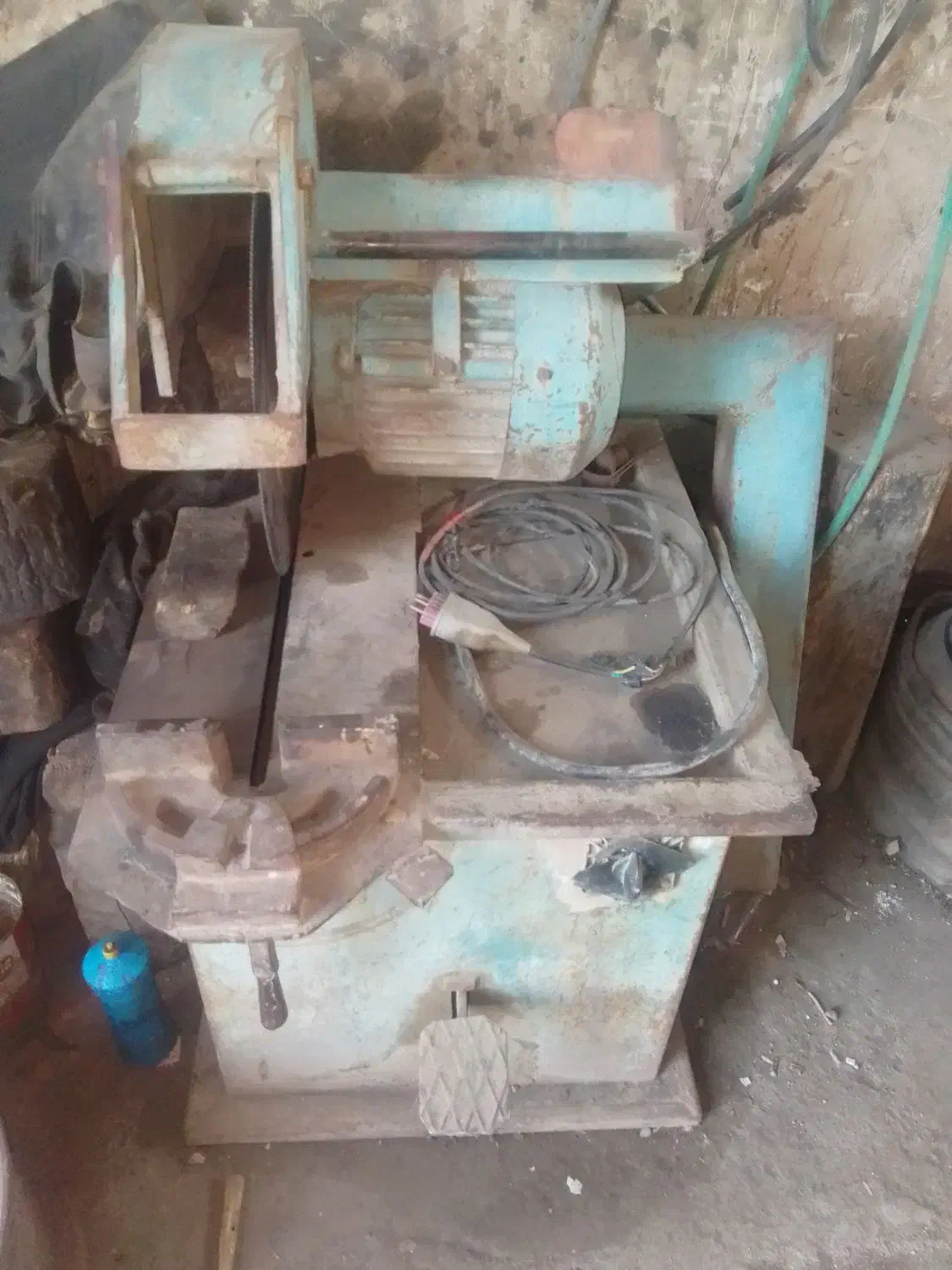 ااره|ابزارآلات|سبزوار, طبرسی (جعفرآباد)|دیوار