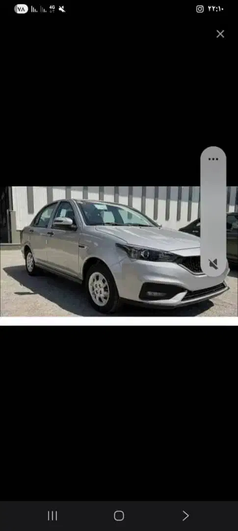 حواله فروشی|خودرو سواری و وانت|شوشتر, |دیوار