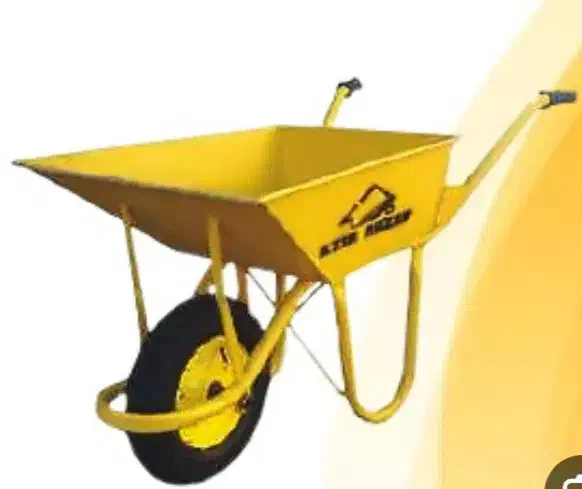 چرخ فرغون|ابزارآلات|سنندج, |دیوار