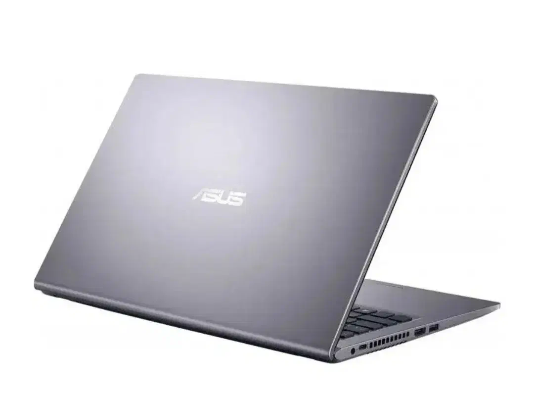 لپ تاپ ایسوس / Asus Vivobook|رایانه همراه|تهران, یافت آباد جنوبی|دیوار