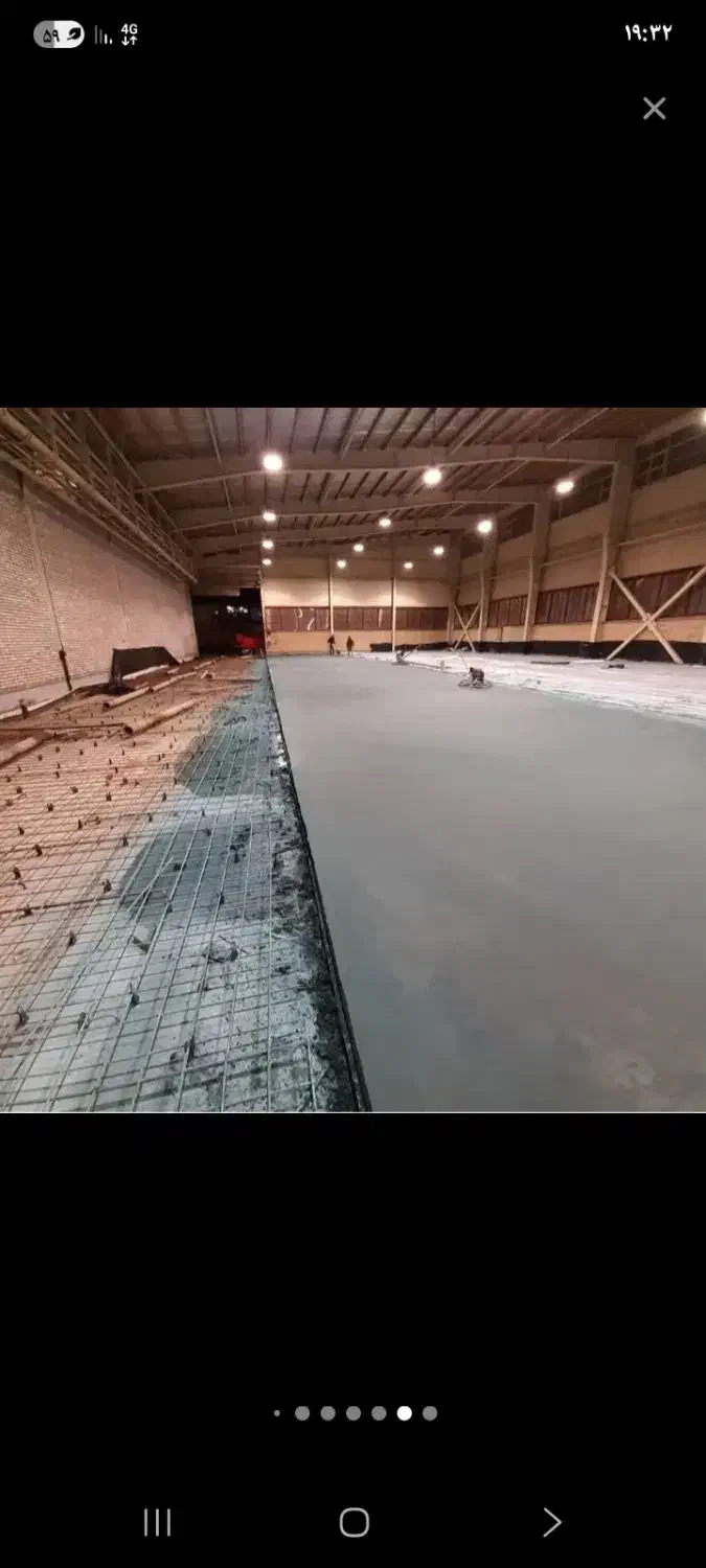 بنای|خدمات پیشه و مهارت|تالش, هشتپر|دیوار