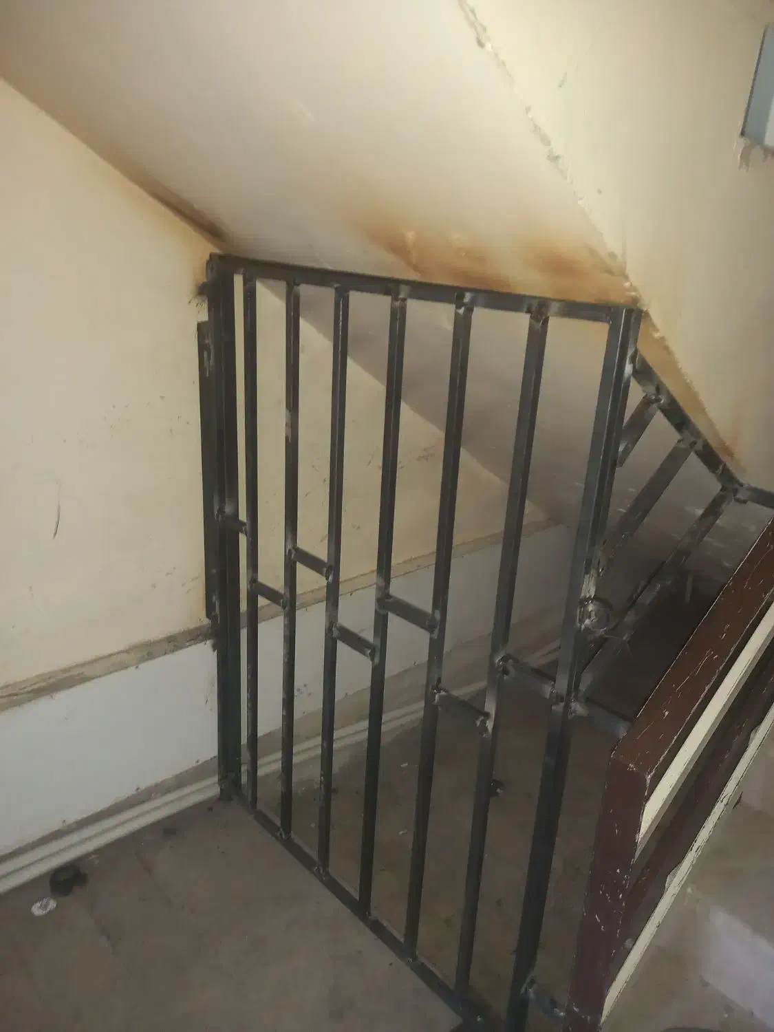 جوشکاری سیار|خدمات پیشه و مهارت|همدان, |دیوار