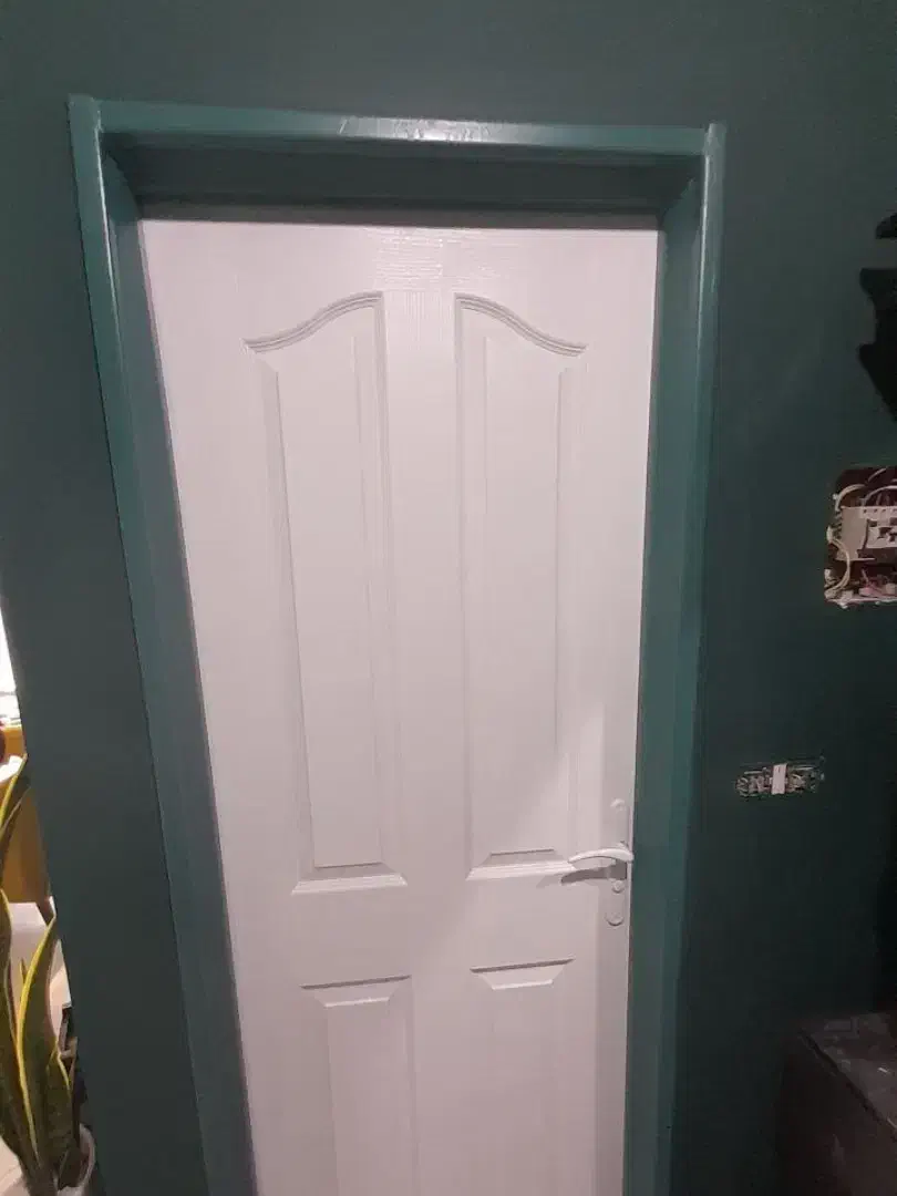 نقاشی ساختمان نقاش ساختمان لطیفی|خدمات پیشه و مهارت|گلبهار, شهر جدید گلبهار|دیوار